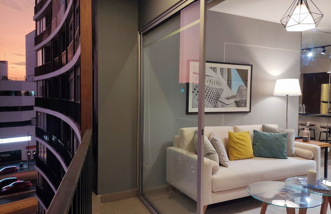 Black By Wynwood House - Photo 52