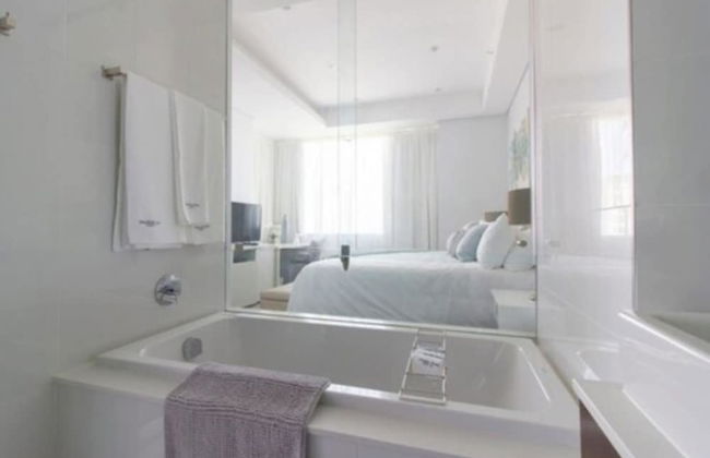 Sandton Skye Apartment - 616 - Photo 10