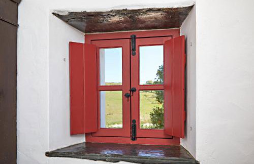 ALDEIA DOS ORVALHOS - VILLAGE By MAYORAL - Foto 26