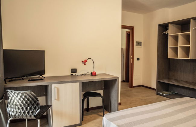 Appartamento Edolo, Bilocale & Monolocale - Foto 2