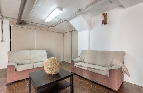 Chalet con piscina a 10 minutos de Granada - Foto 25