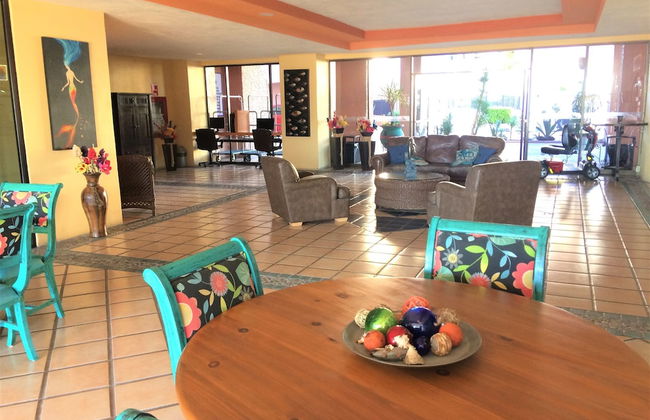 Pinacate 315 by Kivoya - Foto 3