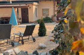 Ferienwohnungen Weise im Lausitzer-Seenland - Photo 63