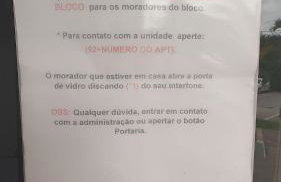 Lindo Apartamento perto da praia - Photo 79