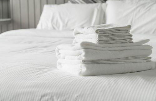 Palhano Exclusive - Piscina, PS5, 2 vagas, Luxo - Foto 50