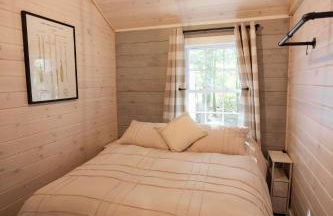 Gables End Escape Lakefront Dock Kayaks - Photo 27