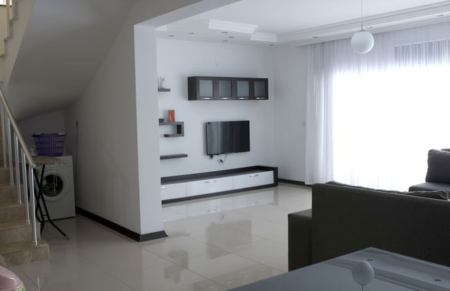 Bamont Villas - Foto 3