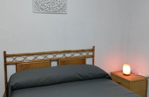 Casa Fortuna - Foto 53