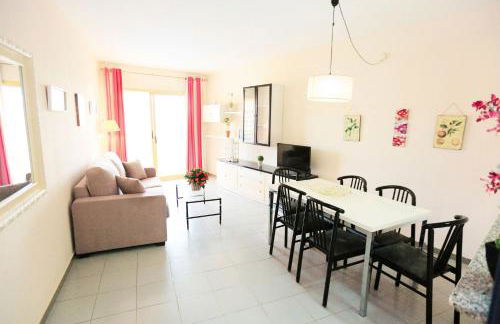 LITORAL COSTA DORADA - GOLF SANT JORDI a - Photo 9