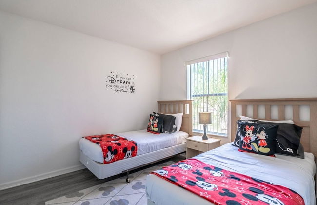 727 Regal Palms - Photo 15