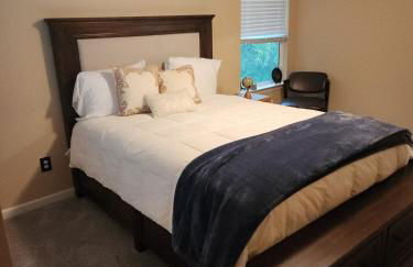 Atlanta Oasis I - Foto 15