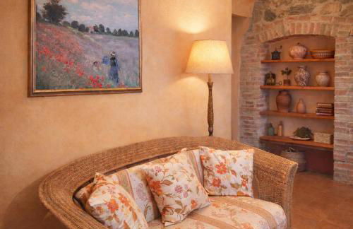 Agriturismo Mulinaccino - Foto 6