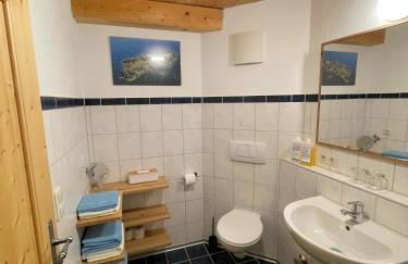 See Cafe Toni - Foto 76