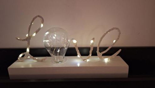 Suite Vía Vigo - Foto 4