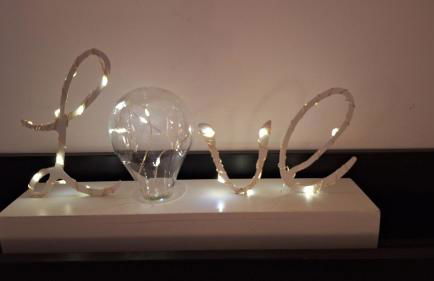 Suite Vía Vigo - Foto 4