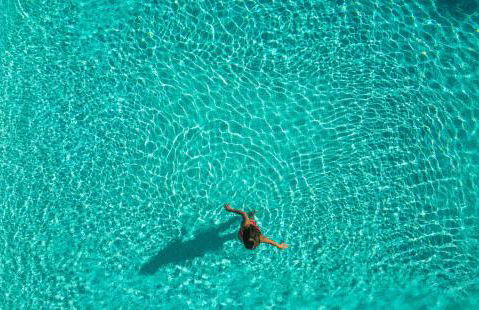 Monte das Lages - Foto 30