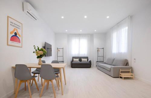 Urbil Ayuntamiento - Foto 58