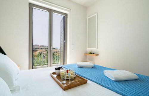 Sofia Luxury Villas - Photo 92