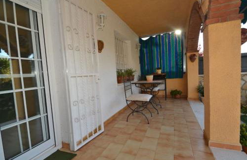 Holiday Home Cuco by Interhome - Photo 40