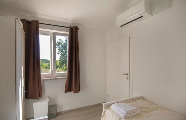 Villa White Rock in Kringa - Central Located in Istria - Foto 14