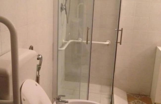 Palazzo Savona - Foto 15