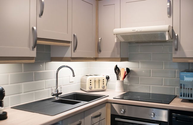 Wendy House - Foto 15