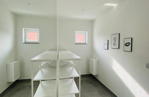 my exclusive home - Foto 34