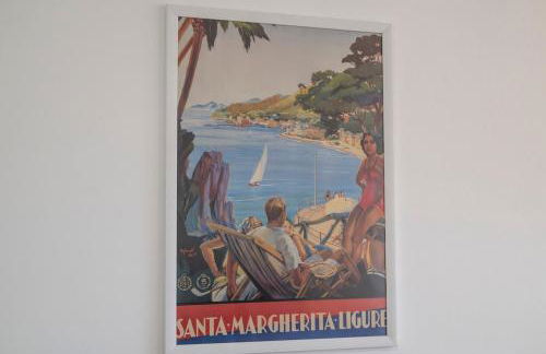 Portofino Spacious Apartment - AC - City Center - Foto 3