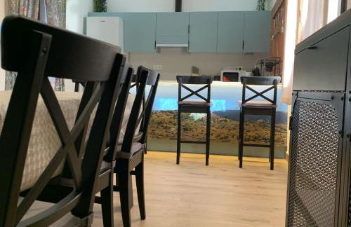 Venta Cerro del Águila - Foto 25