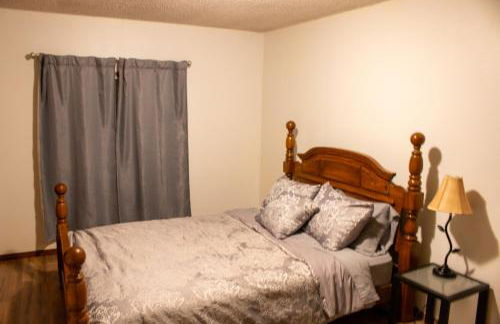 Convenience in Vancouver - Foto 21