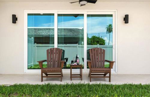 50 8th Avenue - Foto 13