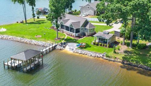 Little Acorn Luxury - Foto 4