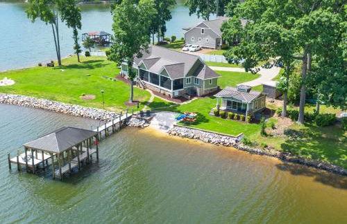 Little Acorn Luxury - Foto 4