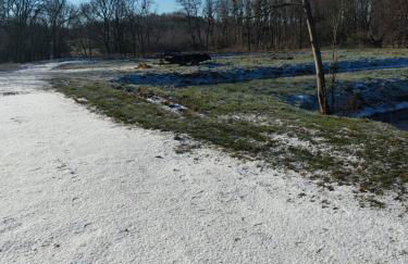 Le Grenier du Moulin - Foto 43