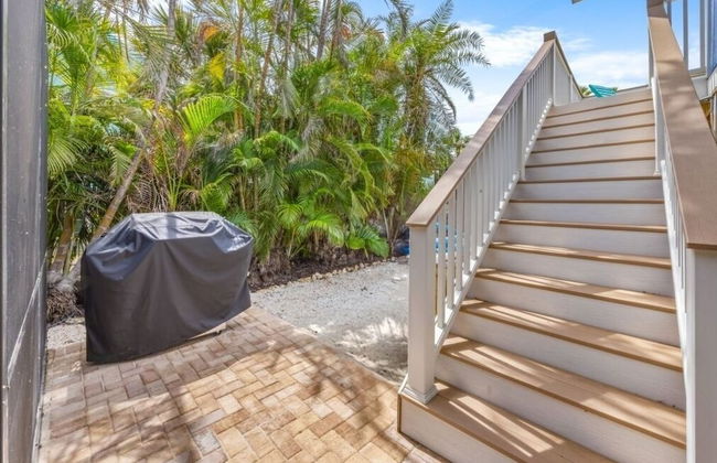 11431 Dickey Lane-kaztiva 3 Bedroom Home by RedAwning - Photo 41