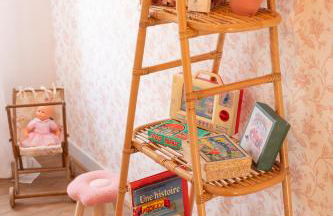 Maison de L'Apothicaire - Foto 52