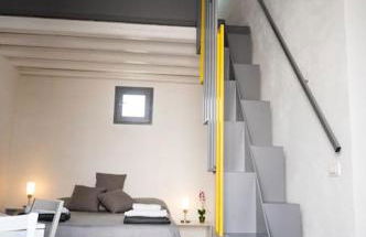 Jemaa El-Fna, Favara - Foto 11