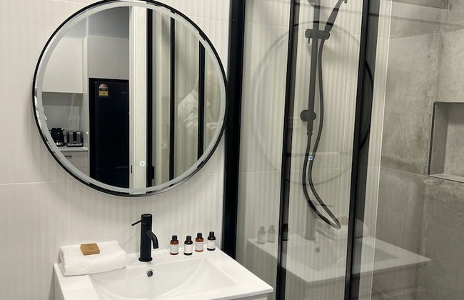 Northcott Lodge - Photo 17