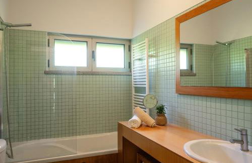 Tapada do Sobral - Foto 21