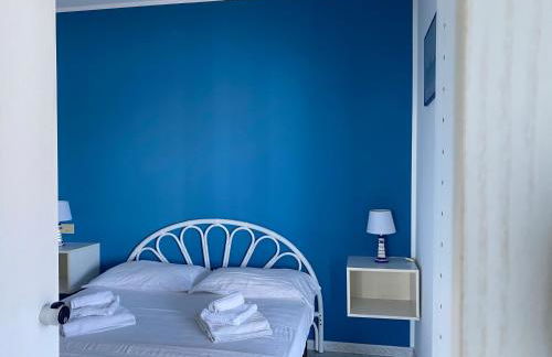 CannetoMare - Foto 16