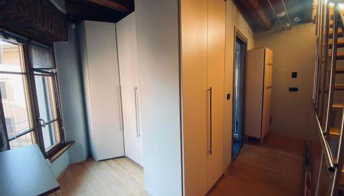 La Casetta in Piazzetta - Foto 3