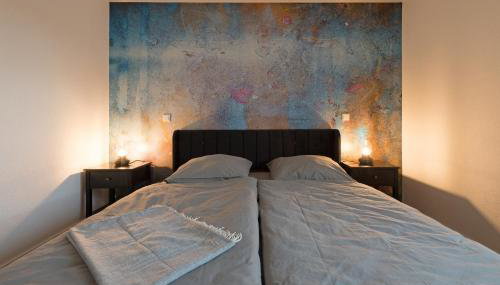 Casa Lorsch 2 - Foto 5