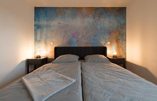 Casa Lorsch 2 - Foto 5