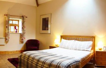 Filey Holiday Cottages - Photo 15