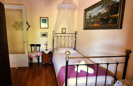 A Sense of Calm & Relaxation - Foto 9