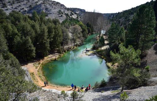 El nido del Mirlo - Foto 42