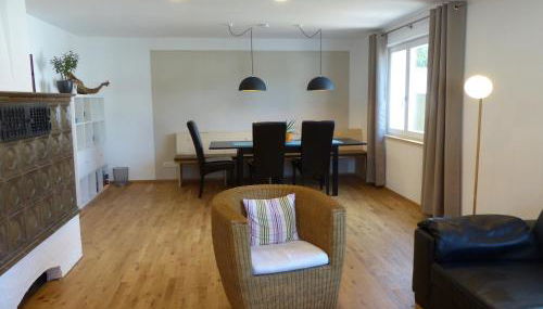 Ferienwohnung Gretl & Xaver - Foto 4