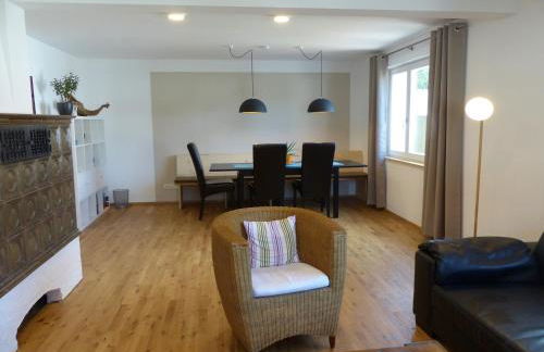 Ferienwohnung Gretl & Xaver - Foto 4