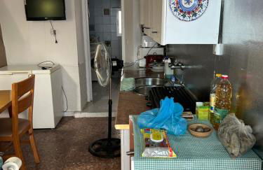 Casa Rural Villa María - Foto 32