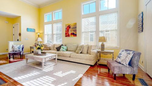 Bayside Resort --- 36288 Sunflower Blvd - Foto 2